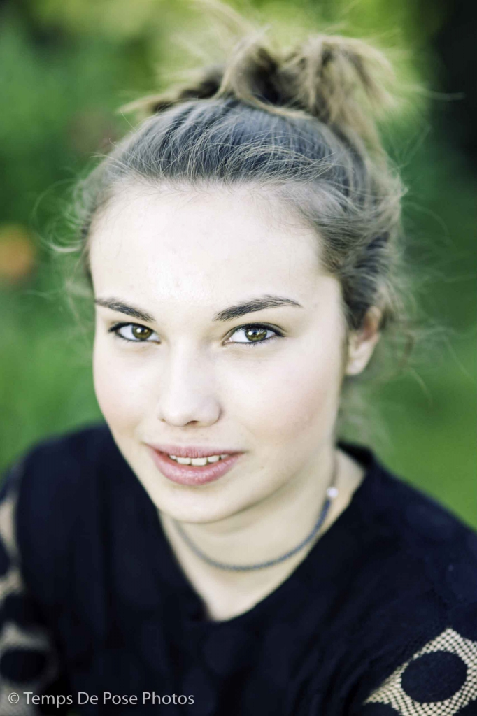 Manon